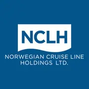 Norwegian Cruise Line Holdings logo