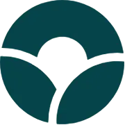 Norwegian Food Safety Authority