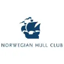 Norwegian Hull Club