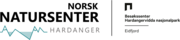 Norwegian Nature Centre logo
