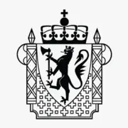 Norwegian Police Service logo