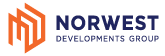 Norwest Developments