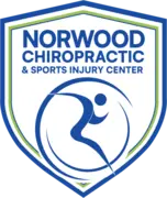Norwood Chiropractic logo