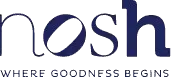 Nosh