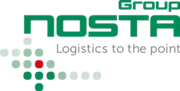 NOSTA Group logo