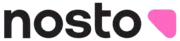 Nosto logo