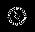 Not 9 to 5 logo
