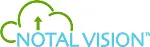 Notal Vision logo