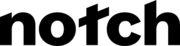 Notch Financial logo