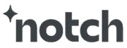 Notch logo