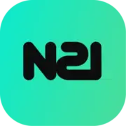 Nothing2install logo