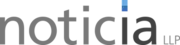 Noticia LLP logo