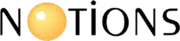 Notions Group logo