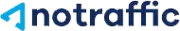 NoTraffic