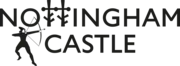 Nottingham Castle