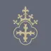 Nottingham Cathedral logo