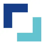 Nottingham Community Housing Association (ncha) logo