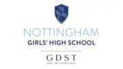 Nottingham Girls' High School (nghs)