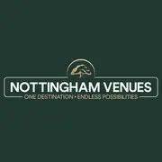 Nottingham Venues