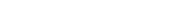 Notus Electronics Ltd