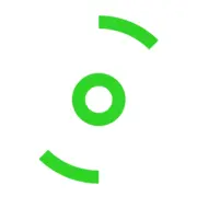 Notus Energy Mexico logo