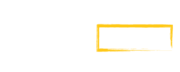 Nour Khatib logo