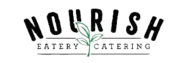 Nourish Cafe & Eatery