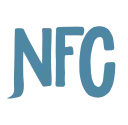 Nourish Food Club logo