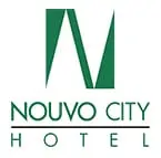 Nouvo City Hotel logo