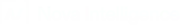 Nova AI logo