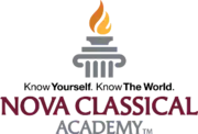 Nova Classical Academy