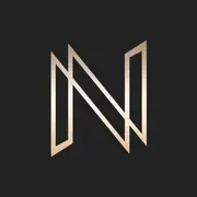 Nova Design Build logo
