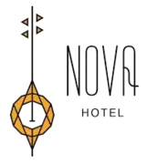 Nova Hotel