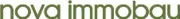 Nova Immobau GmbH logo