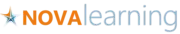 Nova Learning logo