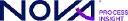 Nova Measuring Instruments logo