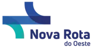 Nova Rota Do Oeste logo