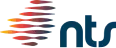 Nova Transportadora Do Sudeste (nts) logo
