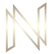Nova Windows & Doors logo