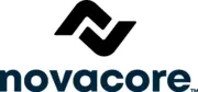 Novacore logo