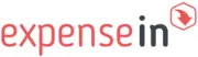 Novacorp Management Limited logo