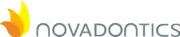 Novadontics logo