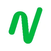 NovAliX logo