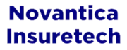 Novantica Insuretech