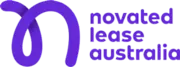 Novated Lease Australia logo