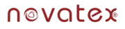 Novatex