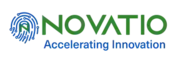 Novatio Solutions