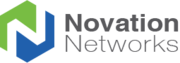 Novation Networks