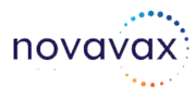 Novavax logo