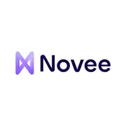 Novee Logo